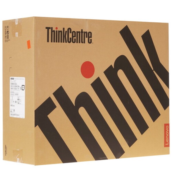 23.8" Моноблок Lenovo ThinkCentre Neo 30a Gen 3 [12CEA00F00]