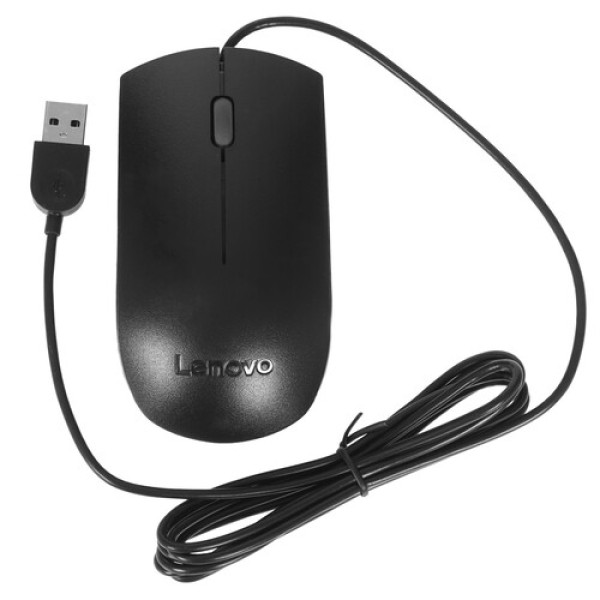 23.8" Моноблок Lenovo ideaCentre 3 24ALC6 Refresh [F0G1011LRK]