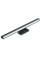31.5" Моноблок Acer Aspire S32-1856 [DQ.BL6CD.001]