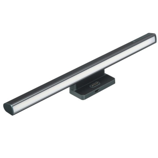 31.5" Моноблок Acer Aspire S32-1856 [DQ.BL6CD.001]
