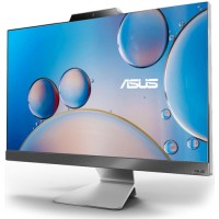 23.8" Моноблок ASUS E3402WBA-WPC006M [90PT03G4-M067H0]