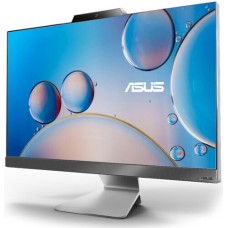 23.8" Моноблок ASUS E3402WBA-WPC006M [90PT03G4-M067H0]