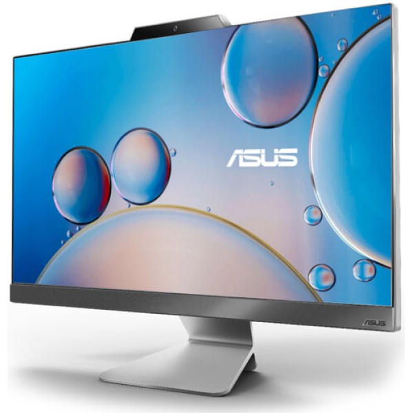 23.8" Моноблок ASUS E3402WBA-WPC006M [90PT03G4-M067H0]