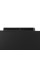 23.8" Моноблок ASUS E5402WVAK-BA1010 [90PT03J4-M00SM0]