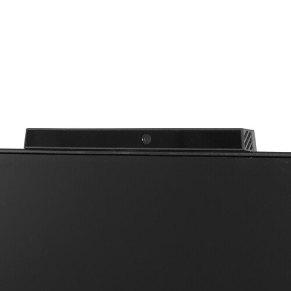 23.8" Моноблок ASUS E5402WVAK-BA1010 [90PT03J4-M00SM0]