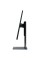 27" Моноблок Acer Aspire S27-1755 [DQ.BKECD.004]