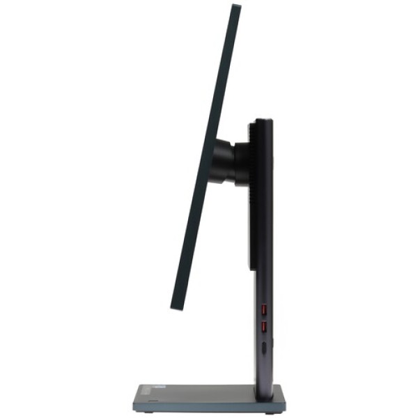 27" Моноблок Acer Aspire S27-1755 [DQ.BKECD.004]