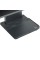 31.5" Моноблок Acer Aspire S32-1856 [DQ.BL6CD.006]