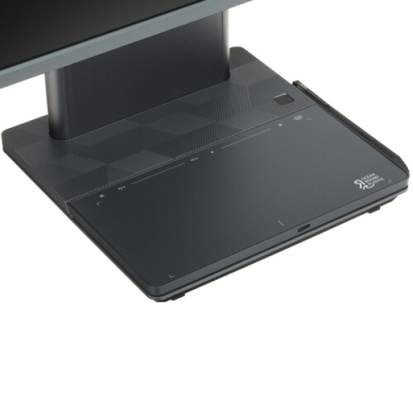 31.5" Моноблок Acer Aspire S32-1856 [DQ.BL6CD.006]