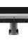 23.8" Моноблок Acer Aspire C24-1300 [DQ.BKRCD.006]