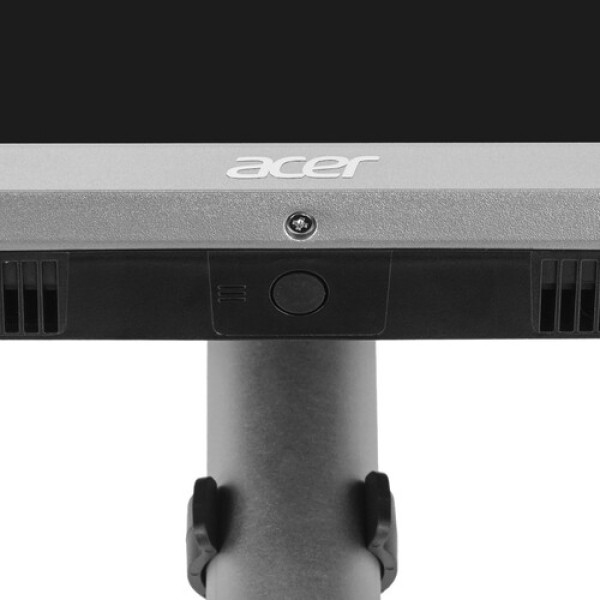 23.8" Моноблок Acer Aspire C24-1300 [DQ.BKRCD.006]