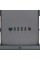 31.5" Моноблок Acer Aspire S32-1856 [DQ.BL6CD.001]