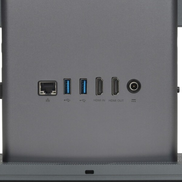31.5" Моноблок Acer Aspire S32-1856 [DQ.BL6CD.001]