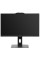 23.8" Моноблок MSI PRO AP242P 14M-662XRU [9S6-AE0621-662]