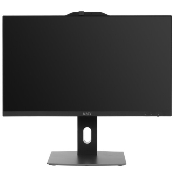 23.8" Моноблок MSI PRO AP242P 14M-662XRU [9S6-AE0621-662]