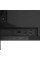 23.8" Моноблок ASUS E5402WVAR-BPC0030 [90PT03J5-M02290]