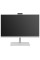 23.8" Моноблок Acer Aspire C24-1 [DQ.BNCCD.007]