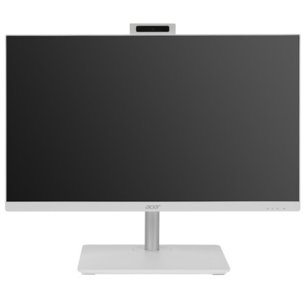 23.8" Моноблок Acer Aspire C24-1 [DQ.BNCCD.007]