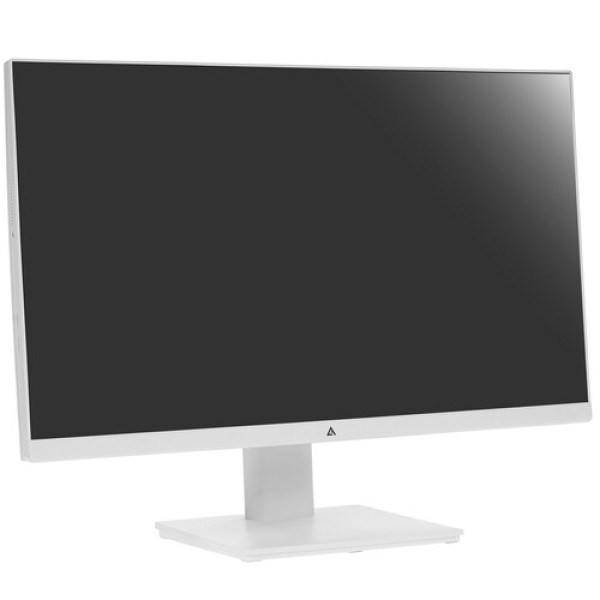 27" Моноблок Azerty AZ-2722 [120-0798]