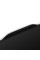 27" Моноблок MSI PRO AP272P 14M-619XRU [9S6-AF8322-619]