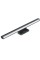 31.5" Моноблок Acer Aspire S32-1856 [DQ.BL6CD.006]