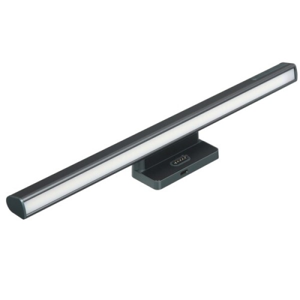 31.5" Моноблок Acer Aspire S32-1856 [DQ.BL6CD.006]