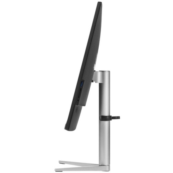 23.8" Моноблок Acer Aspire C24-1300 [DQ.BKRCD.006]