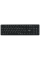 27" Моноблок MSI PRO AP272P 12MA-835XRU [9S6-AF8321-835]