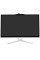 21.5" Моноблок MSI PRO AP222T 13M-083XRU [9S6-AC0112-083]