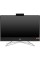 21.5" Моноблок HP 22-df0115ur [58J66EA]