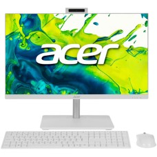 23.8" Моноблок Acer Aspire C24-1 [DQ.BNCCD.007]