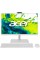 23.8" Моноблок Acer Aspire C24-1 [DQ.BNCCD.007]
