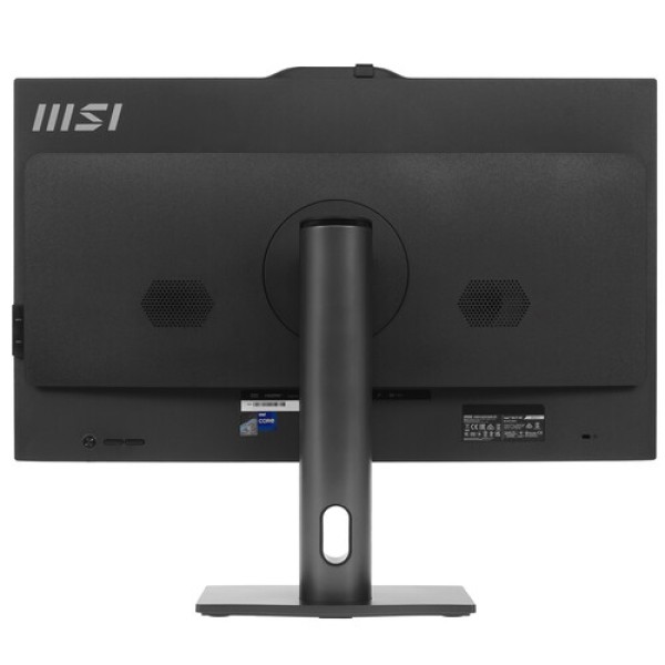 27" Моноблок MSI PRO AP272P 14M-623RU [9S6-AF8321-623]