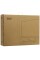 23.8" Моноблок DEXP AIO-MC B070
