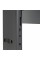 31.5" Моноблок Acer Aspire S32-1856 [DQ.BL6CD.001]