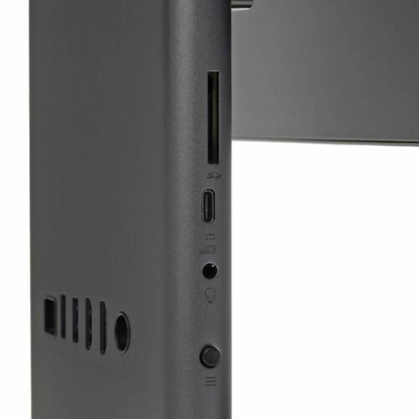 31.5" Моноблок Acer Aspire S32-1856 [DQ.BL6CD.001]