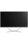 27" Моноблок Azerty AZ-2718-16-512 [120-0793]