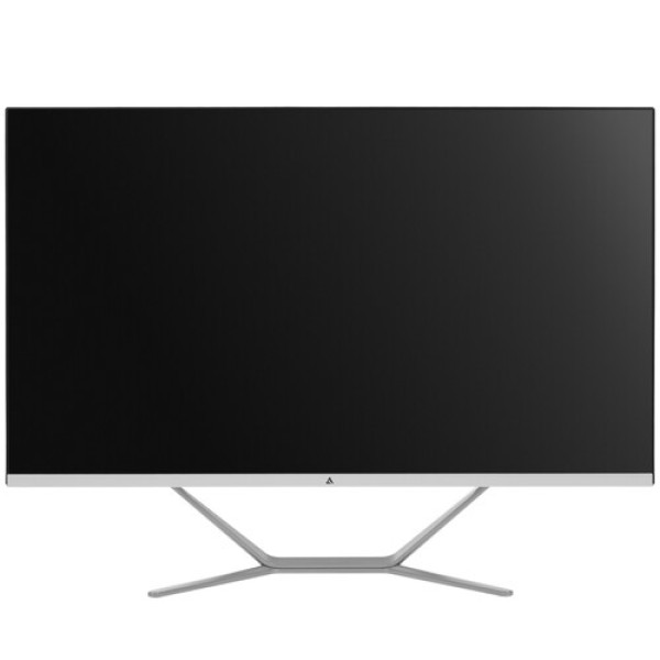 27" Моноблок Azerty AZ-2718-16-512 [120-0793]