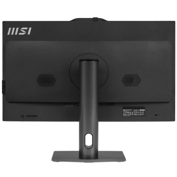 27" Моноблок MSI PRO AP272P 14M-622RU [9S6-AF8321-829]