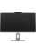 27" Моноблок MSI PRO AP272P 14M-619XRU [9S6-AF8322-619]