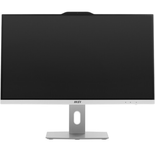 27" Моноблок MSI PRO AP272P 14M-619XRU [9S6-AF8322-619]
