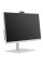 23.8" Моноблок Acer Aspire C24-1 [DQ.BNCCD.007]