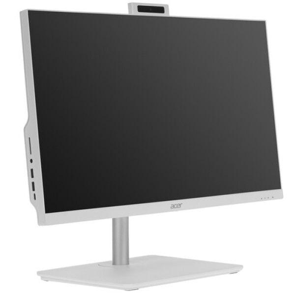 23.8" Моноблок Acer Aspire C24-1 [DQ.BNCCD.007]