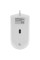 23.8" Моноблок NERPA SAIMAA I242-121L [I242-124L165202WKM]