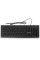 27" Моноблок Teclast F27 Air [F27 Air 2K 12600HX16G512KRU]