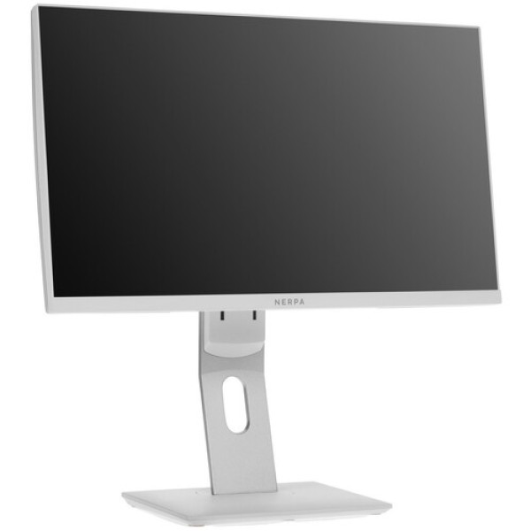 23.8" Моноблок NERPA SAIMAA I242-121L [I242-124L165202WKM]