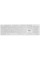 23.8" Моноблок MSI Modern AM242P 1M-1024XRU [9S6-AE0722-1024]