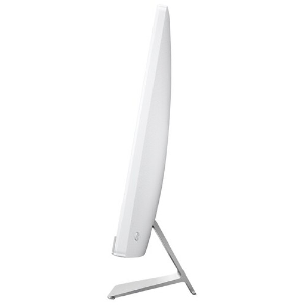 23.8" Моноблок F3402WFA-WPC0140 [90PT03L1-M00VL0]