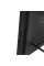 15.6" Моноблок ASUS ExpertCenter E1 E1600WKAT-BD123M [90PT0391-M00AR0]