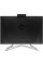 21.5" Моноблок HP 22-df0115ur [58J66EA]